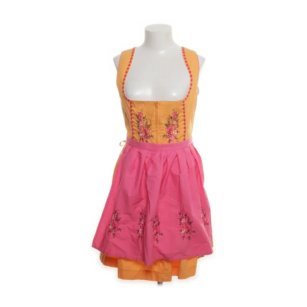 Image of Stockerpoint Dirndl (Preloved)