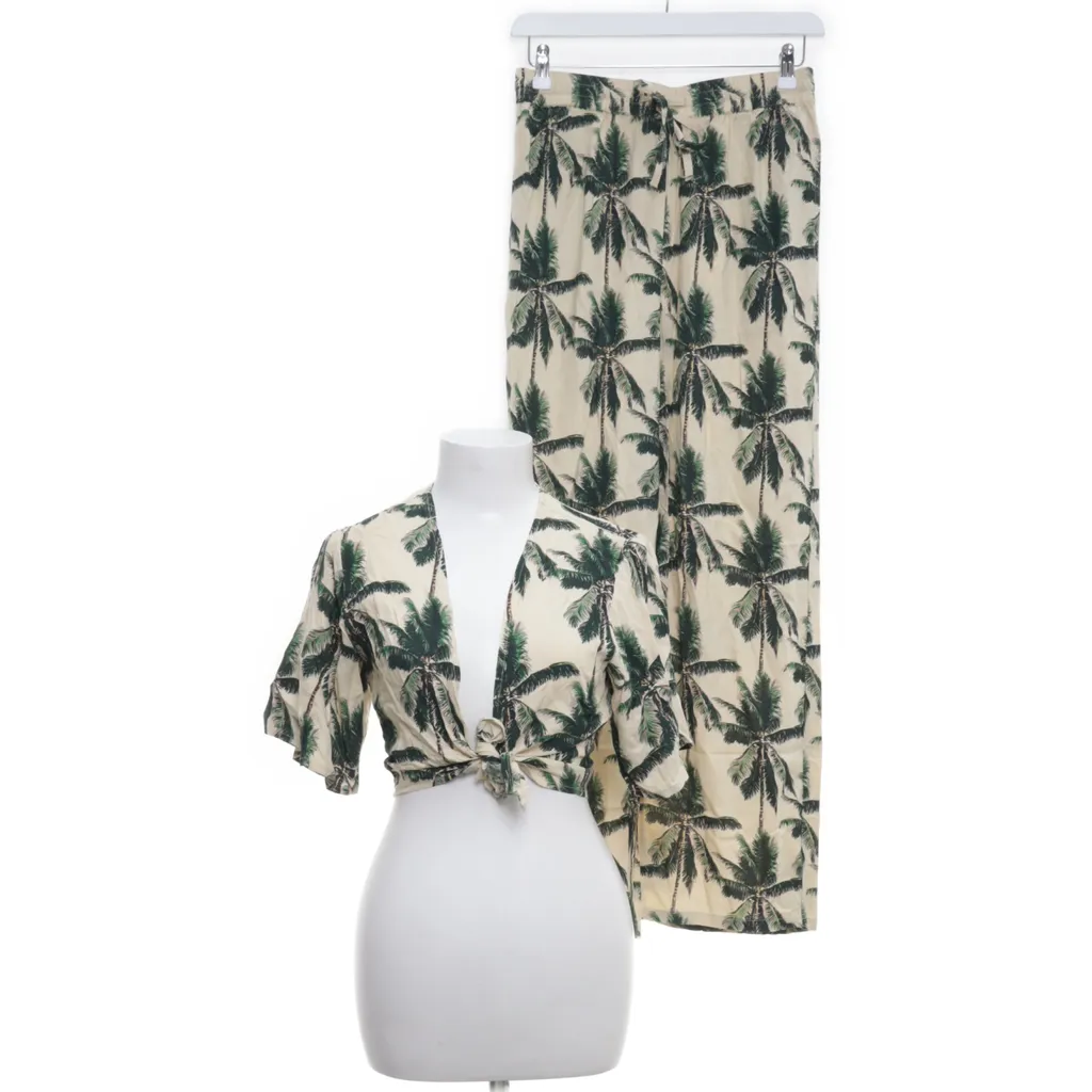 Image of Stay Set (Preloved)
