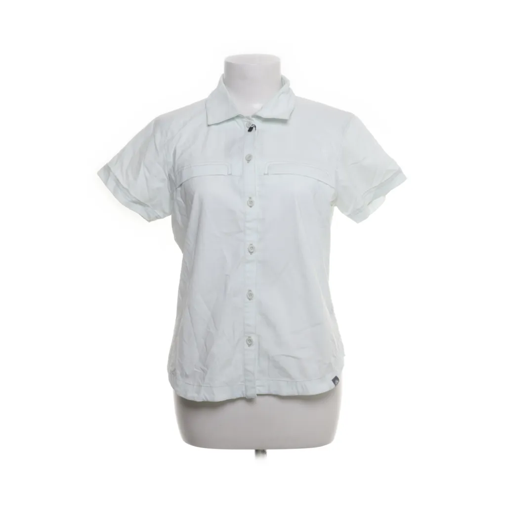 Image of Nike ACG Korte mouwen shirt (Preloved)