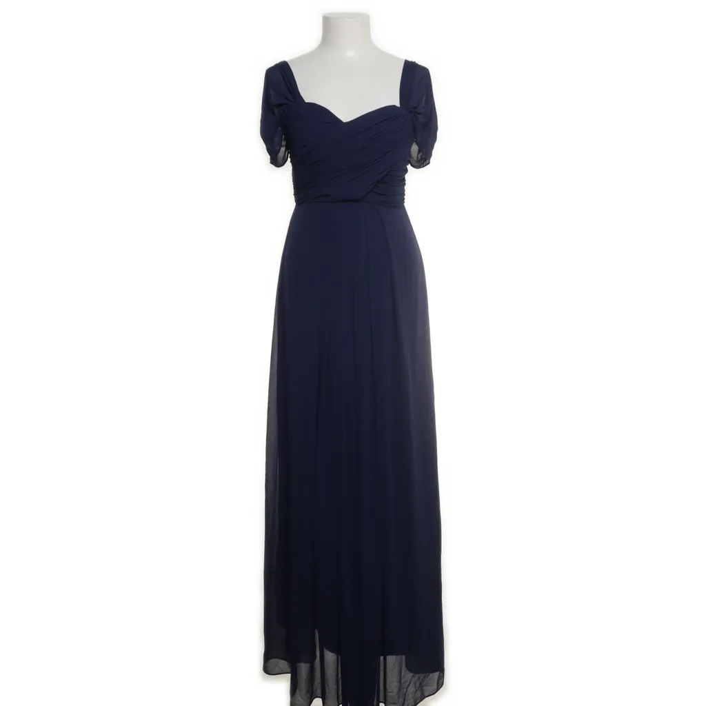 Image of Krisp Avondjurk (Preloved)