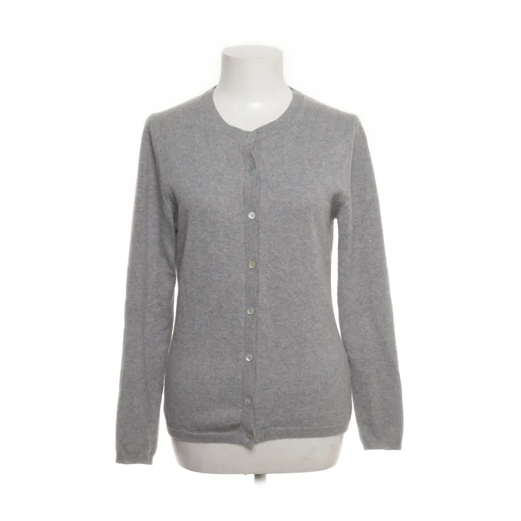 Image of Yorn Cardigan (Preloved)