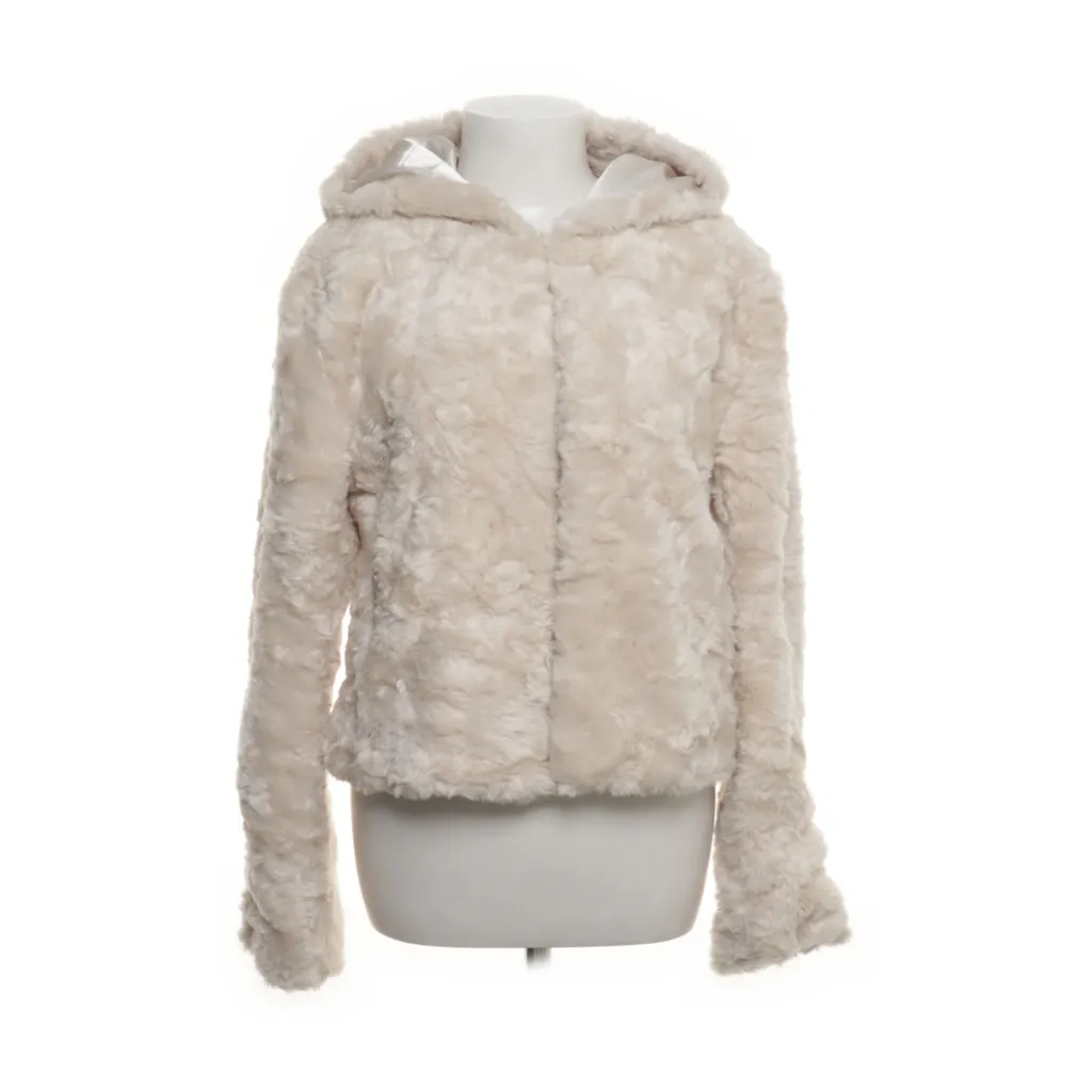 Image of Find Winterjas (Preloved)