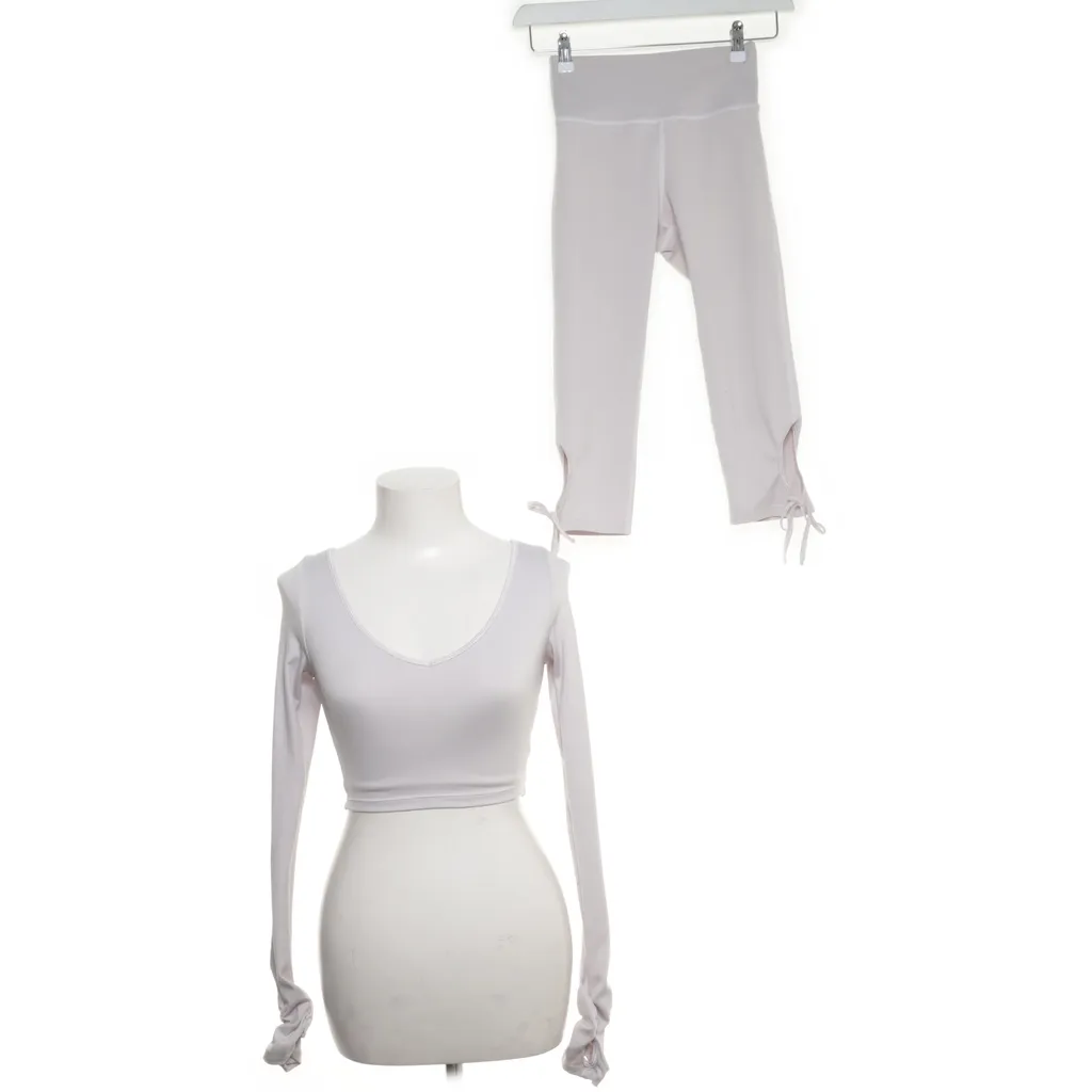 Image of Frankies Bikinis Trainingsset (Preloved)