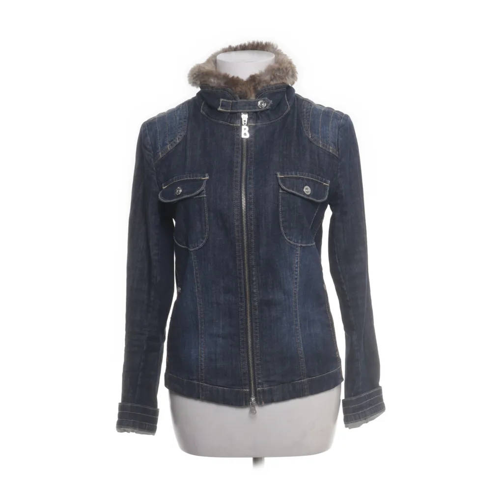 Image of Bogner Jeans Spijkerjas (Preloved)