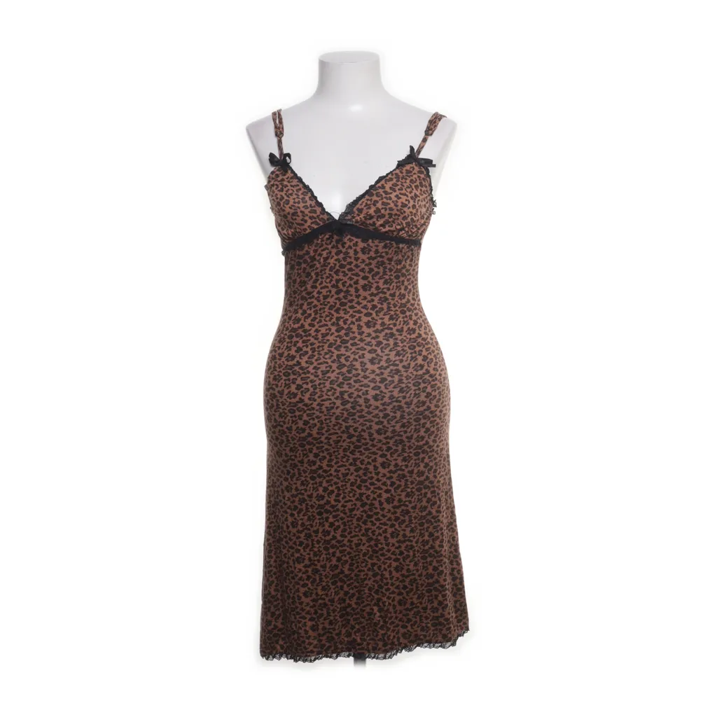 Image of Queen of Darkness Nachtjapon (Preloved)