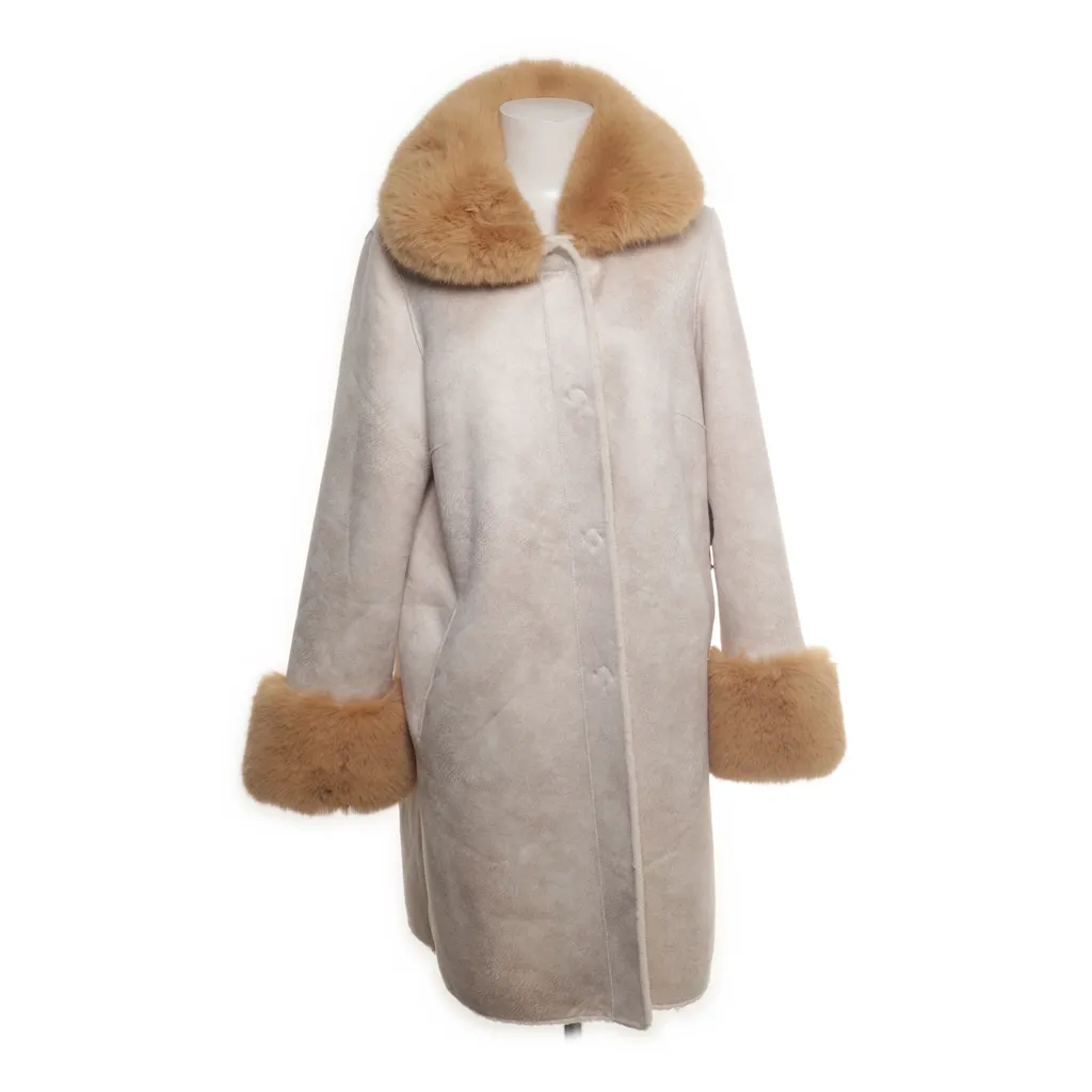 Image of Alfredo Pauly Winterjas (Preloved)