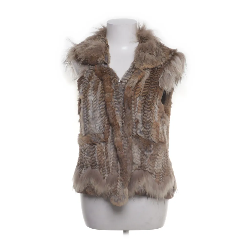 Image of Milestone Bont gilet (Preloved)