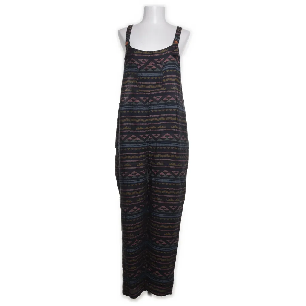 Image of Passenger Jumpsuit (Preloved)