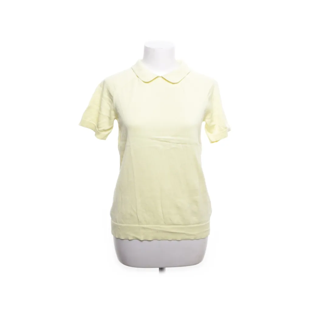 Image of Jumperfabriken Top (Preloved)