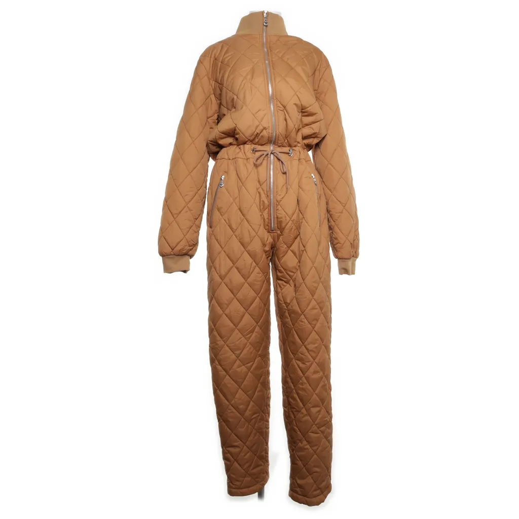 Image of Cold Overall (Preloved)