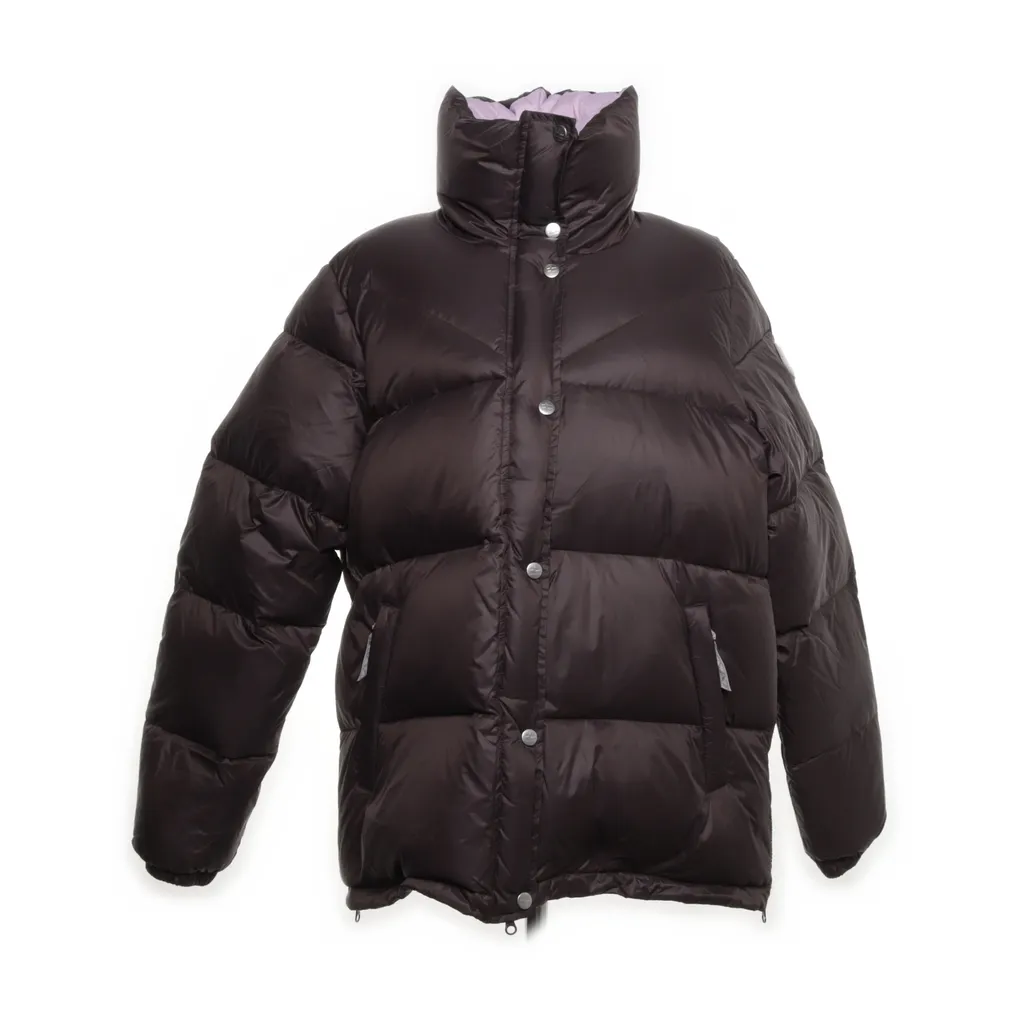 Image of Varg Donsjack (Preloved)