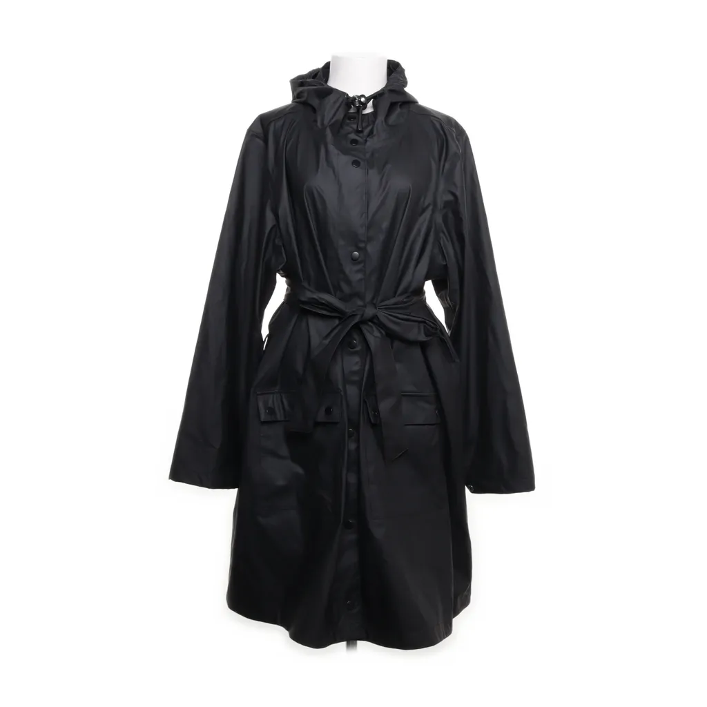 Image of Zizzi Regenjas (Preloved)