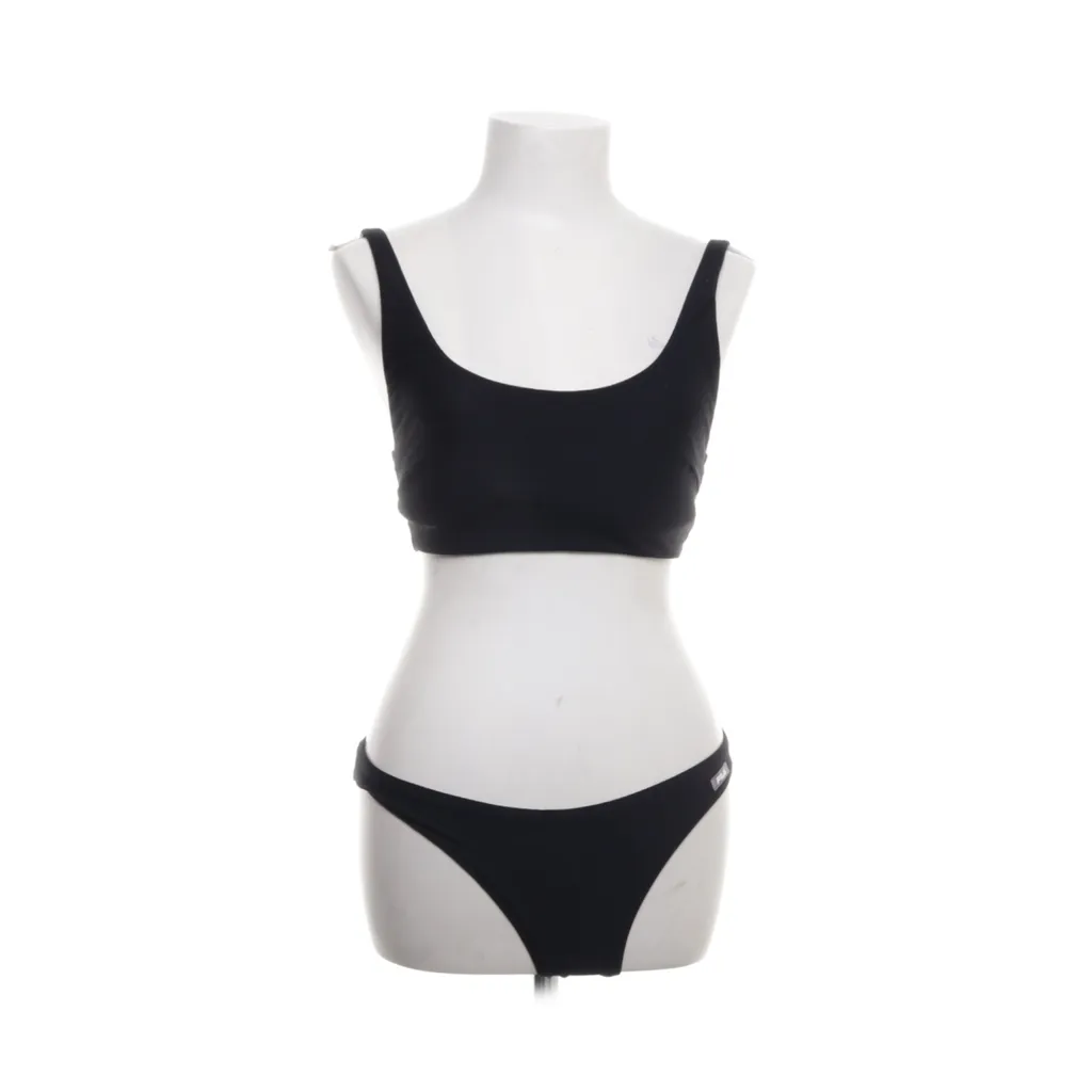 Image of Fila Bikini (Preloved)