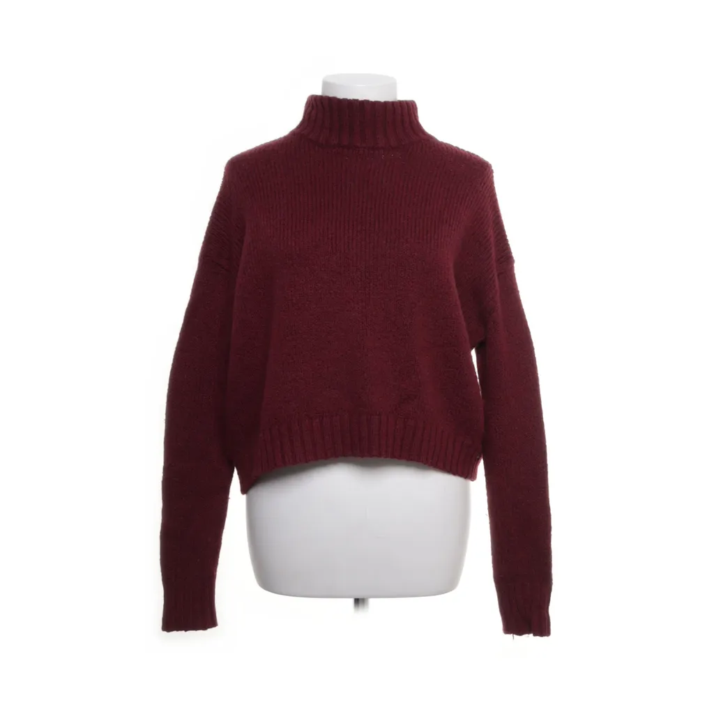 Image of American Eagle Outfitters Coltrui (Preloved)