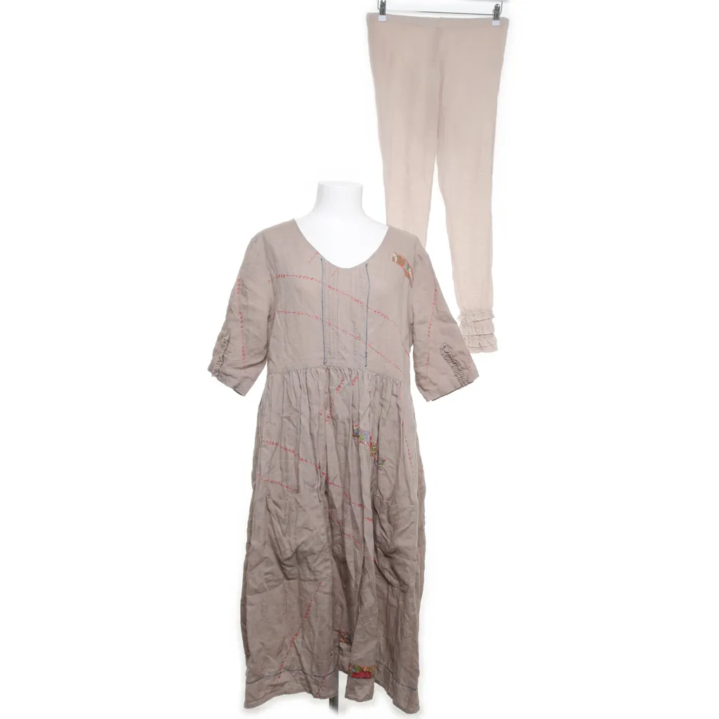 Image of Ewa I Walla Set (Preloved)