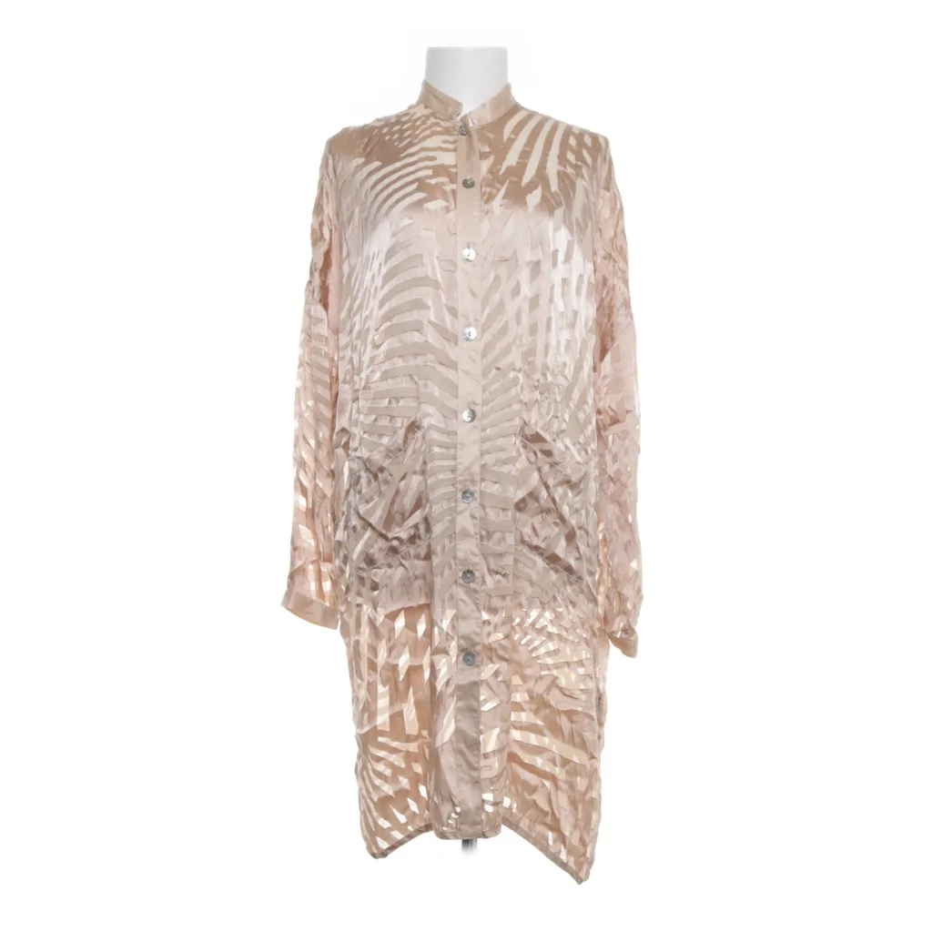 Image of Bitte Kai Rand Blousejurk (Preloved)