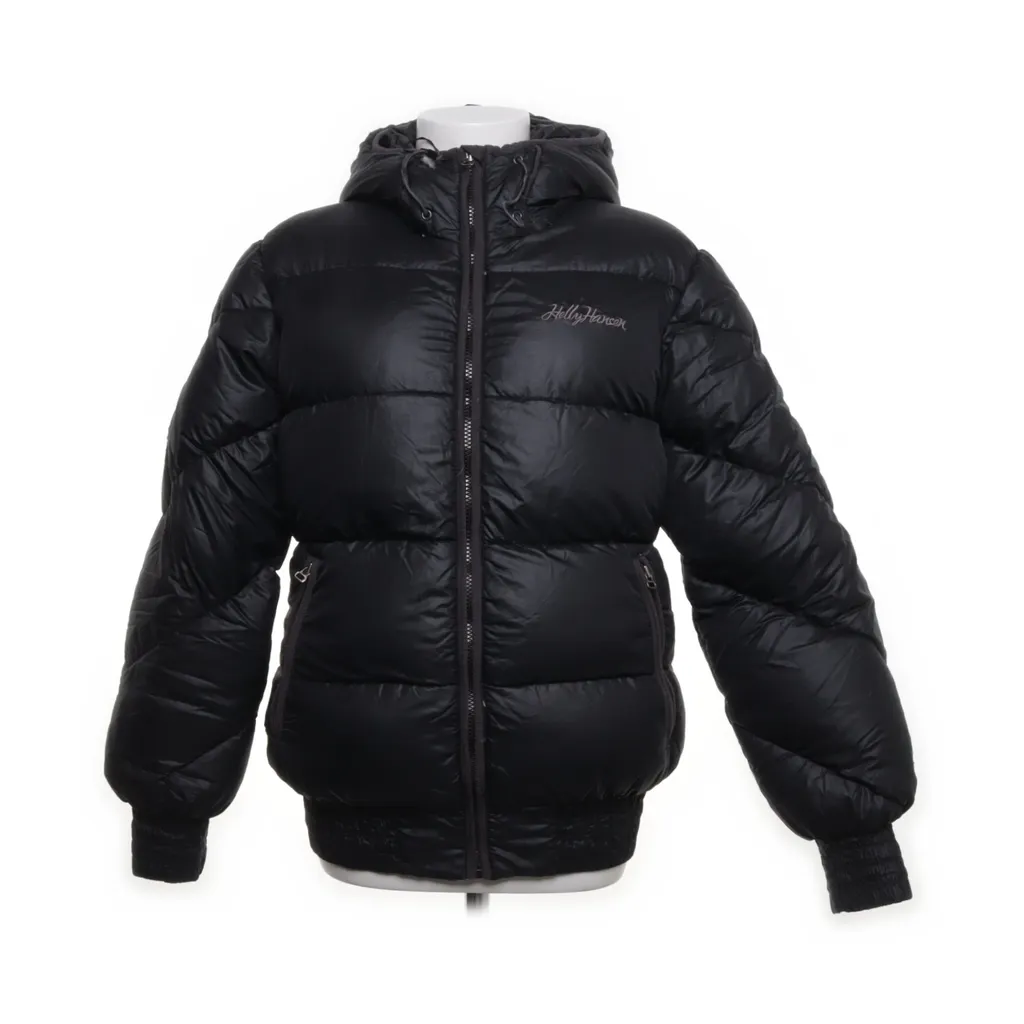 Image of Helly Hansen Donsjack (Preloved)