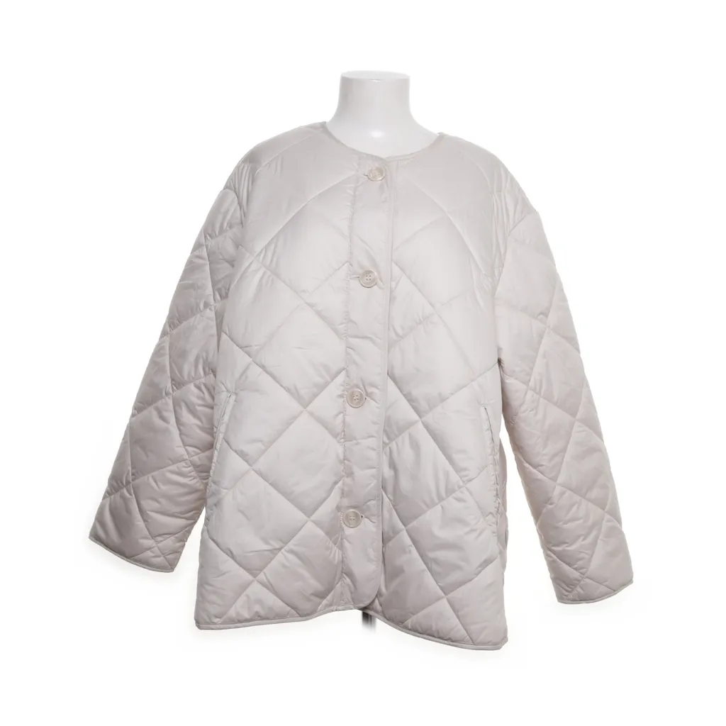 Image of H&M Jack (Preloved)