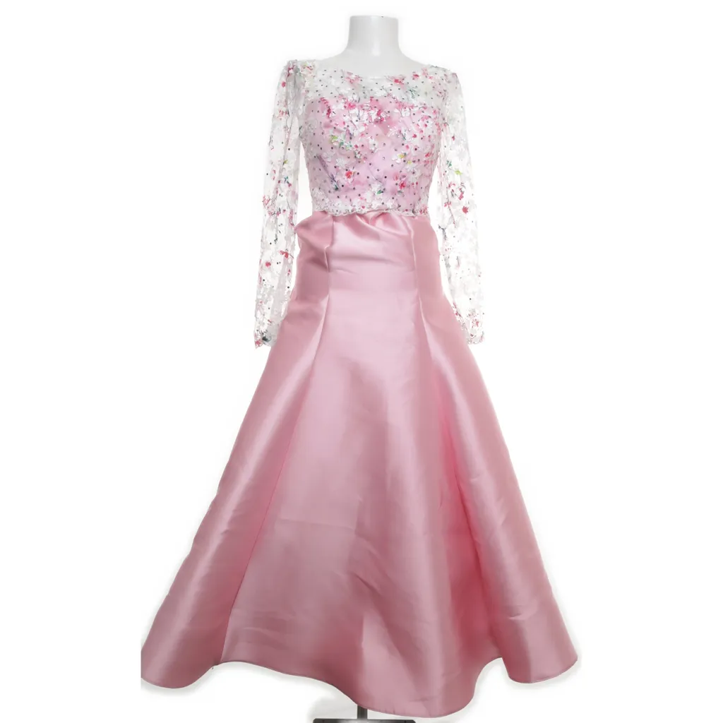 Image of Morilee by Madeline Gardner Avondjurk (Preloved)