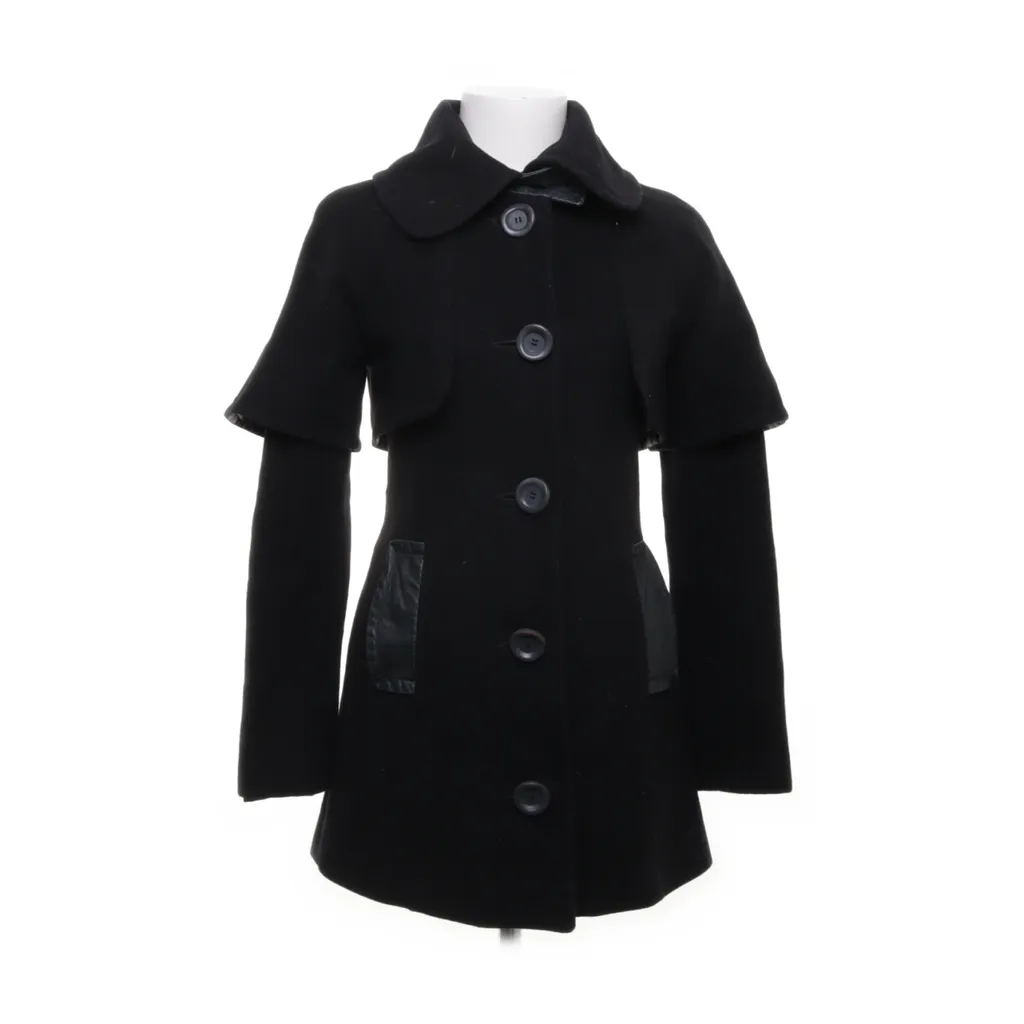Image of Mackage Jas (Preloved)