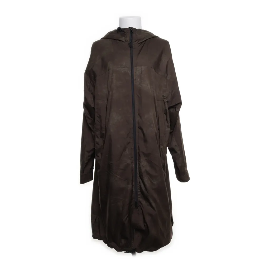 Image of Soft Sport Filippa K Regenjas (Preloved)