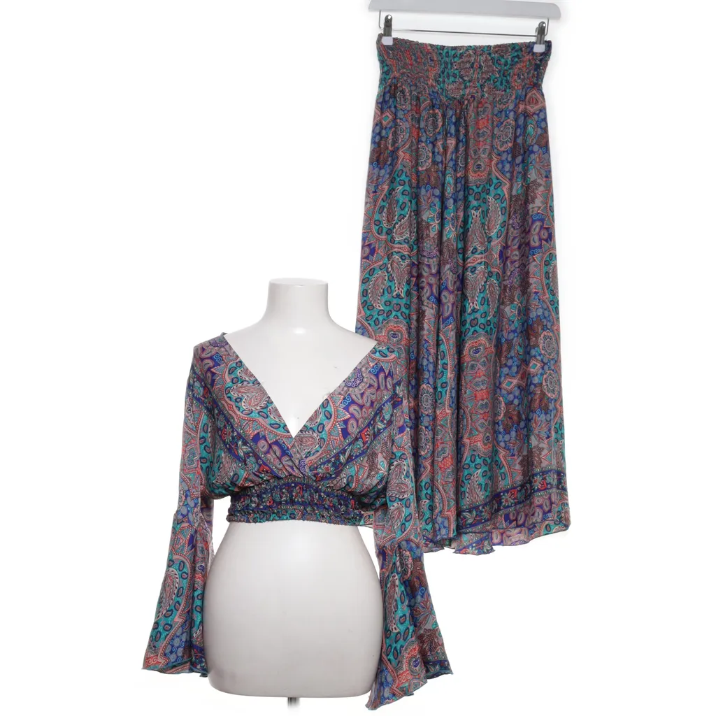 Image of Bold & Beautiful Set (Preloved)