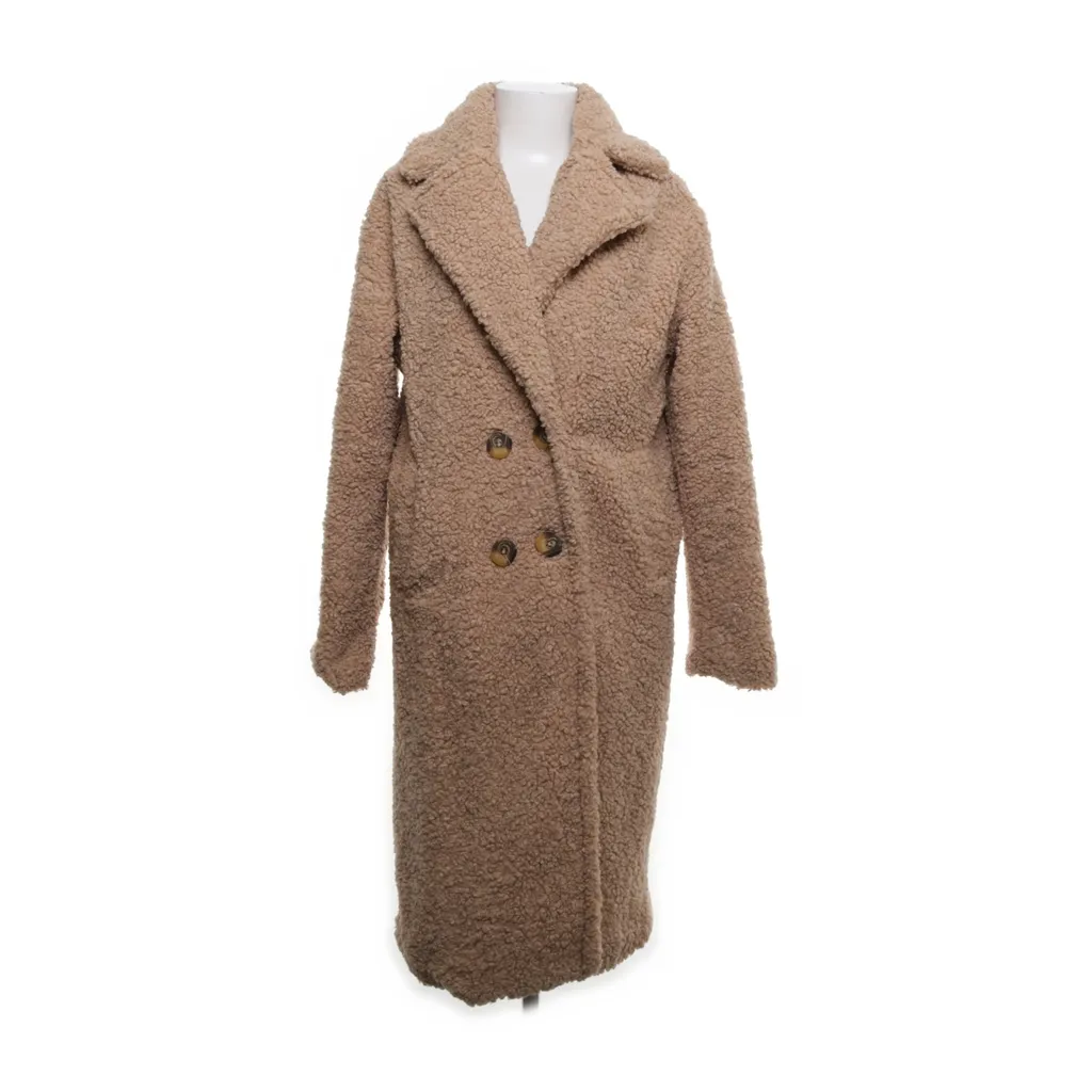 Image of Viva Couture Winterjas (Preloved)
