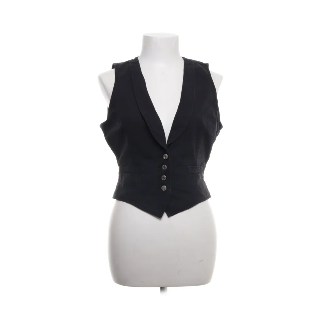 Image of Hugo Hugo Boss Gilet (Preloved)