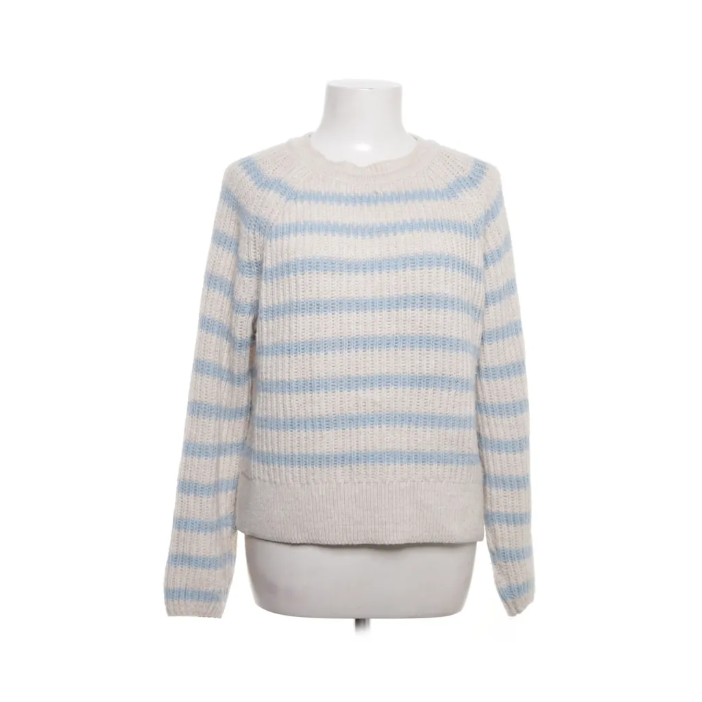 Image of Design by Si Trui (Preloved)