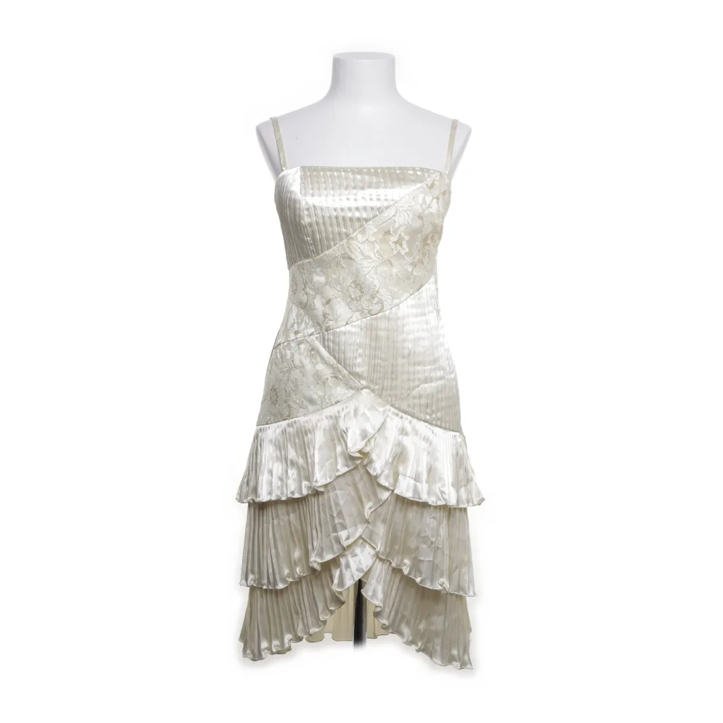 Image of Orelia Cocktailjurk (Preloved)