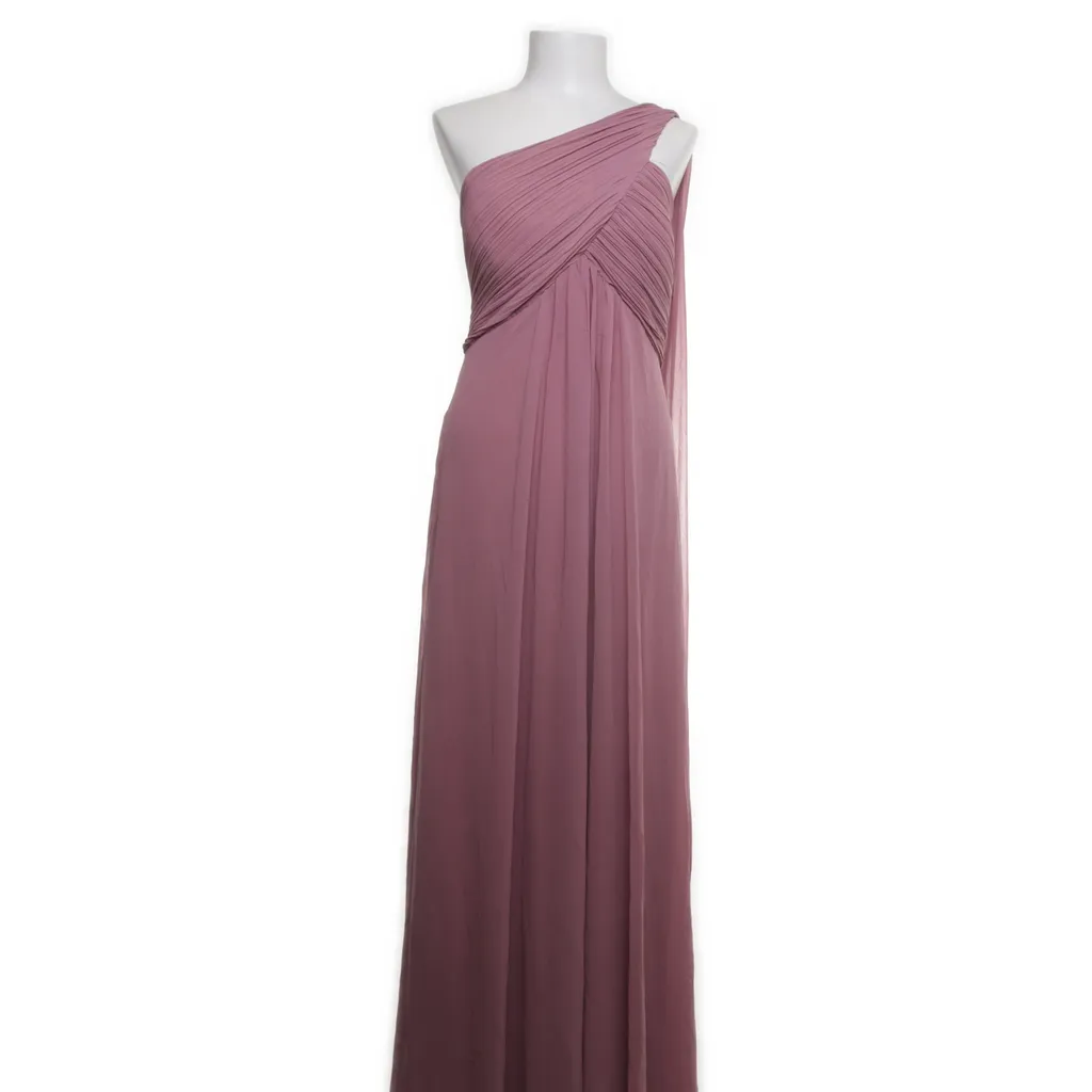 Image of Ever Pretty Avondjurk (Preloved)