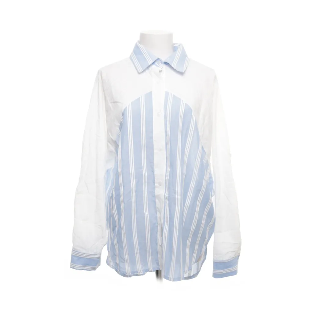 Image of Shop & Co Shirt (Preloved)