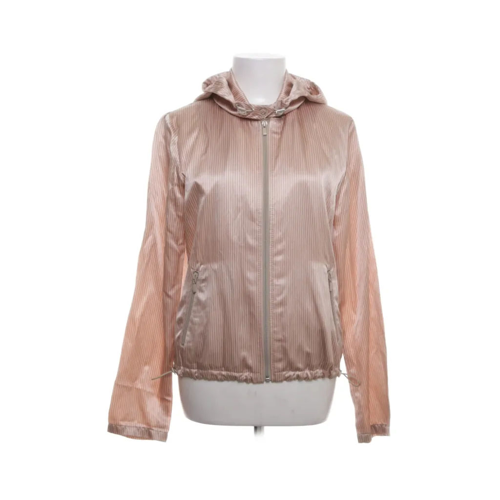 Image of Hugo Hugo Boss Jack (Preloved)
