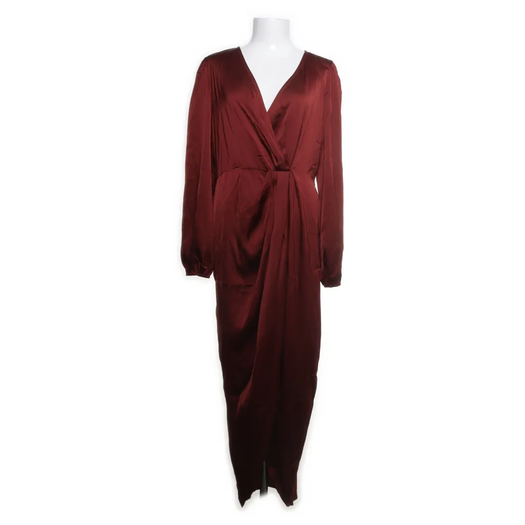 Image of Skue Avondjurk (Preloved)