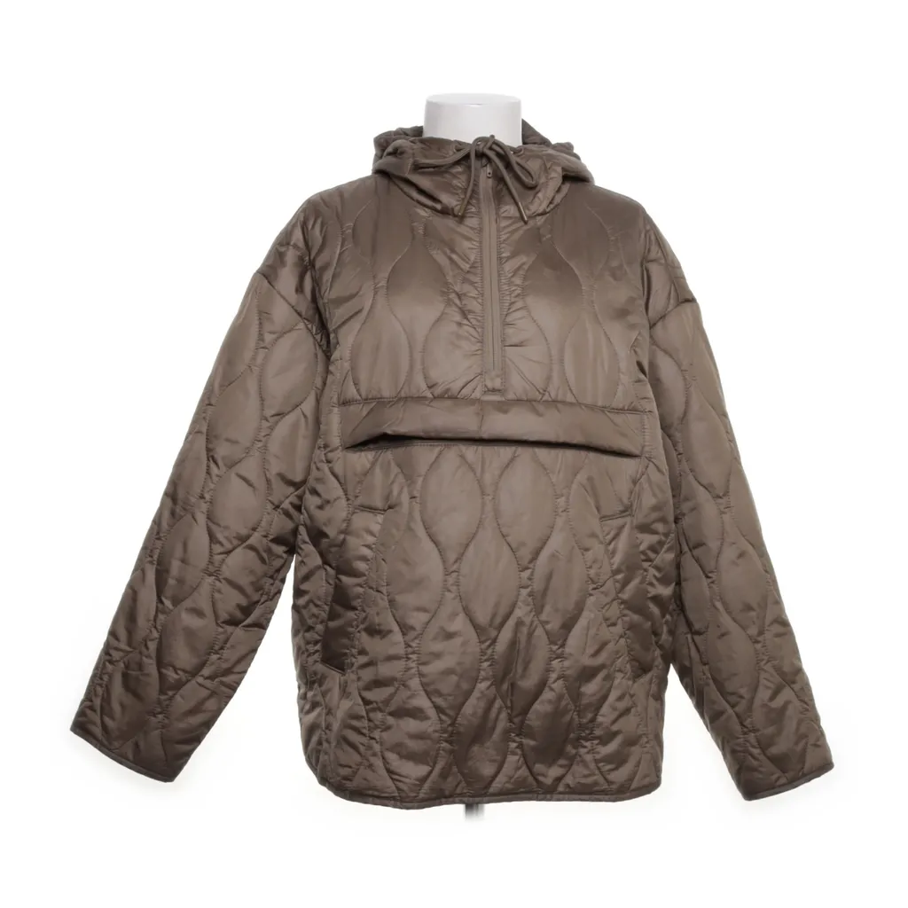 Image of Weekday Anorak (Preloved)