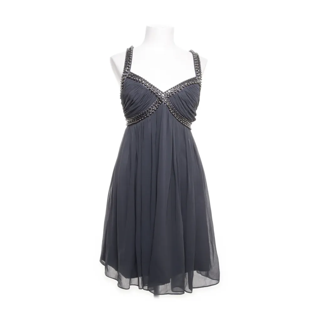 Image of Lipsy Cocktailjurk (Preloved)