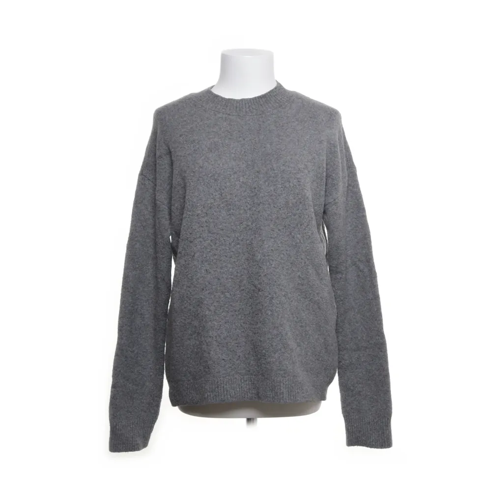 Image of & Other Stories Trui (Preloved)