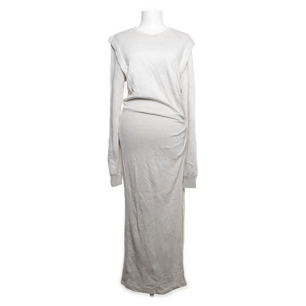Image of Isabel Marant Étoile Maxi jurk (Preloved)
