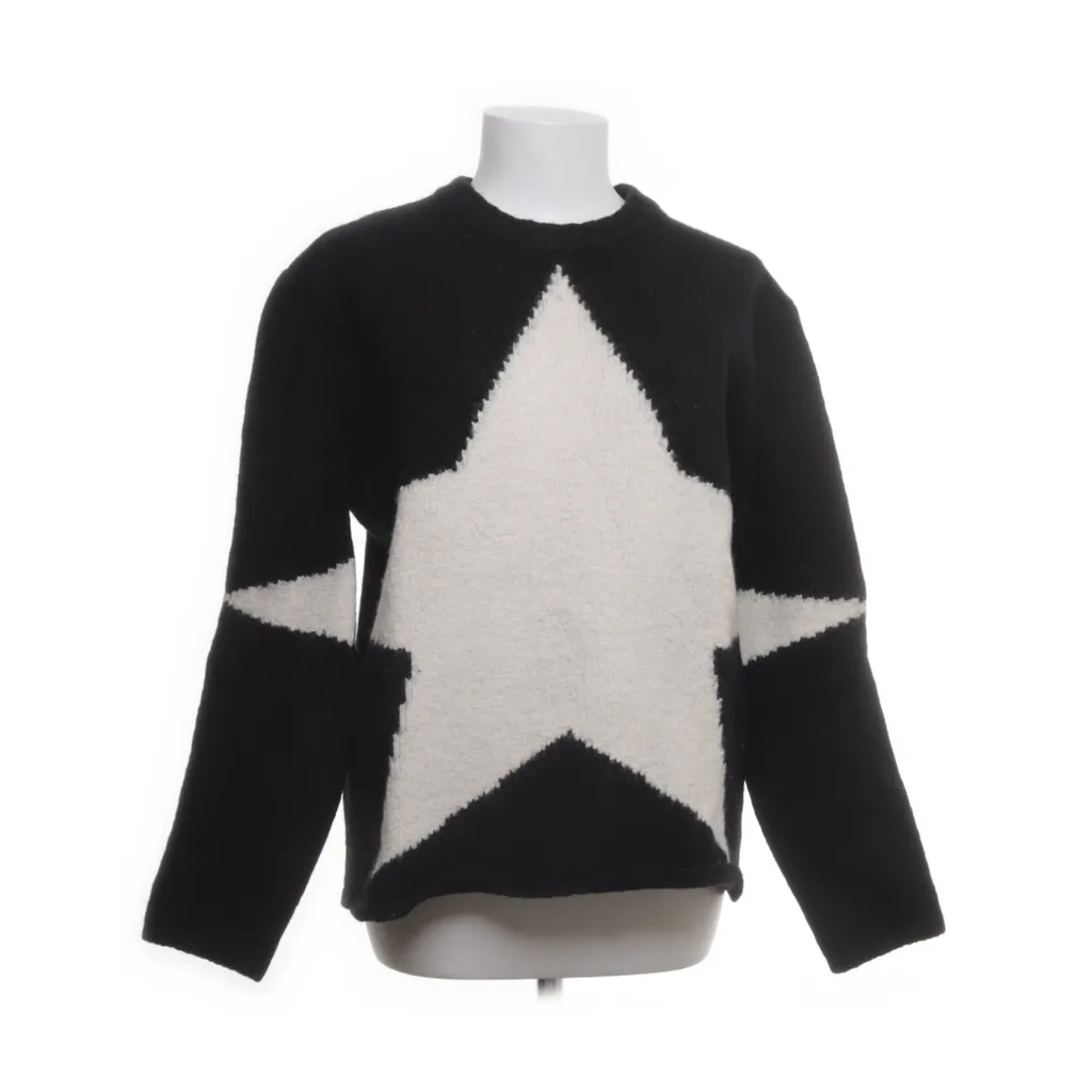 Image of JOOP! Trui (Preloved)