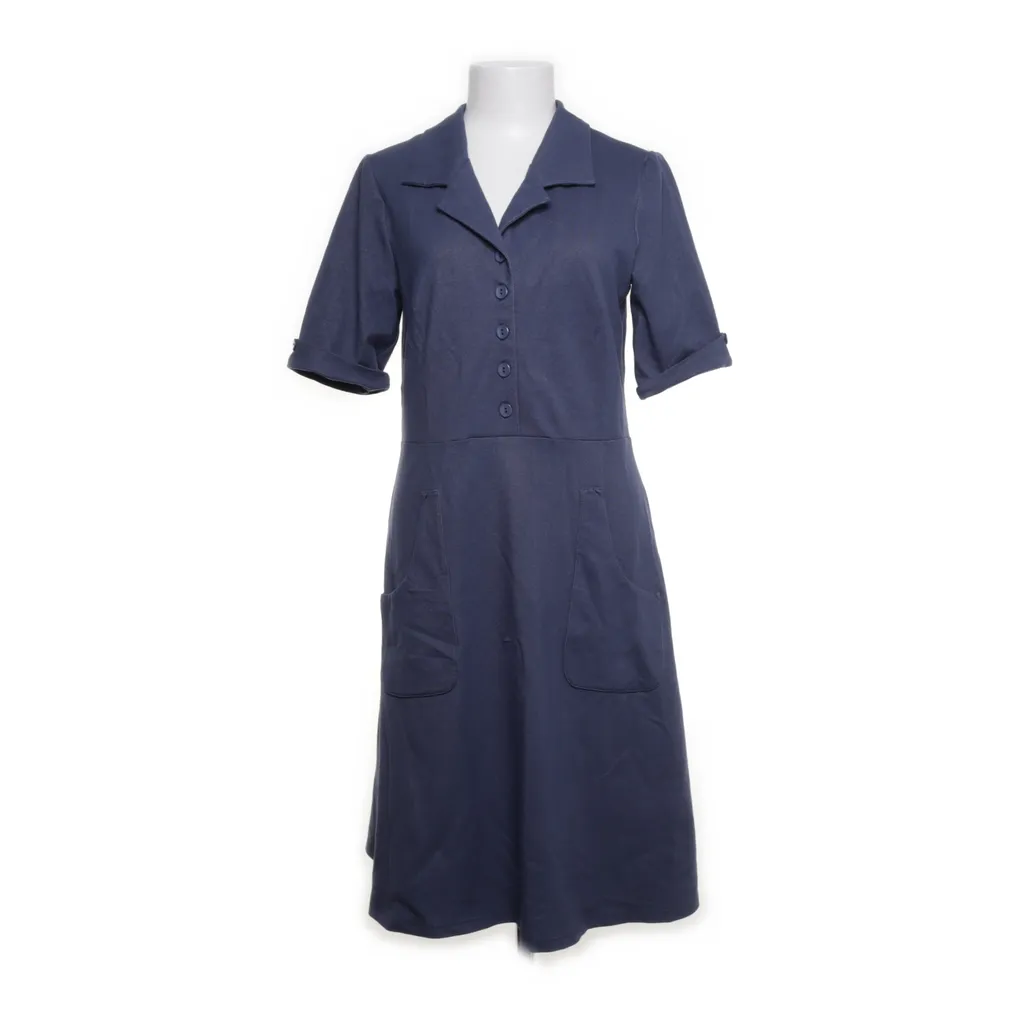 Image of Cissi och Selma Jurk (Preloved)
