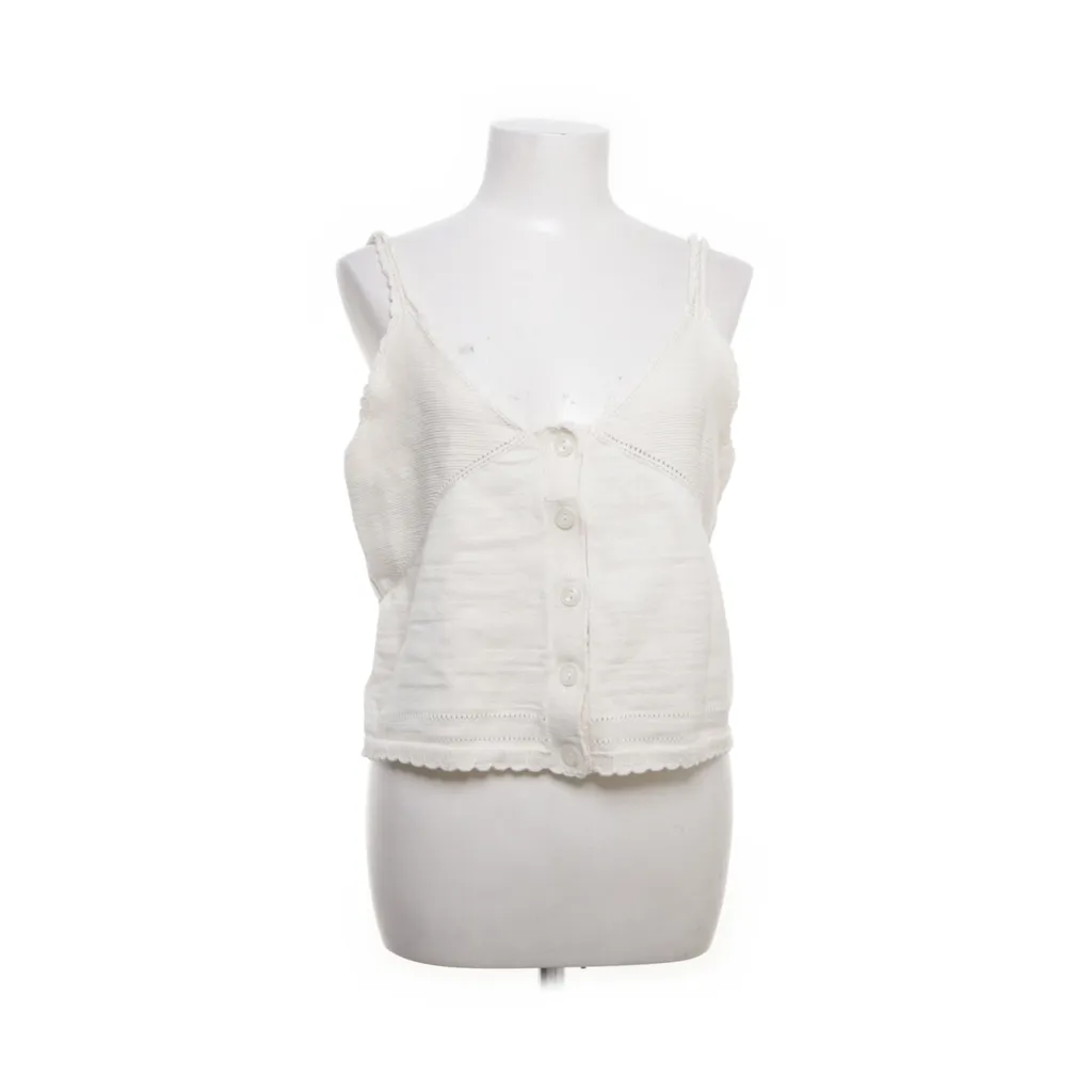 Image of & Other Stories Tanktop (Preloved)