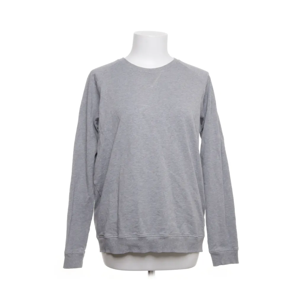 Image of Dilling Sweatshirt (Preloved)