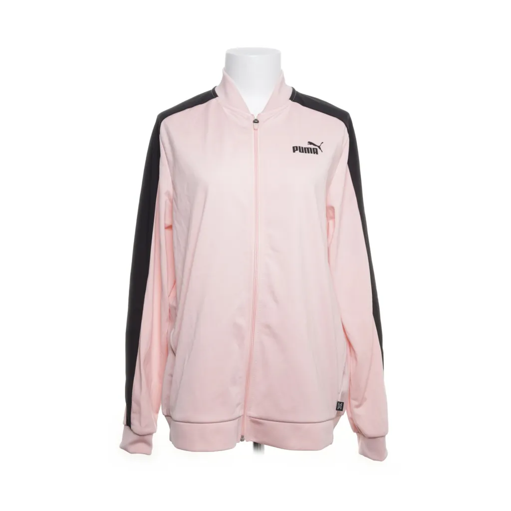 Image of Puma Trainingsjack (Preloved)