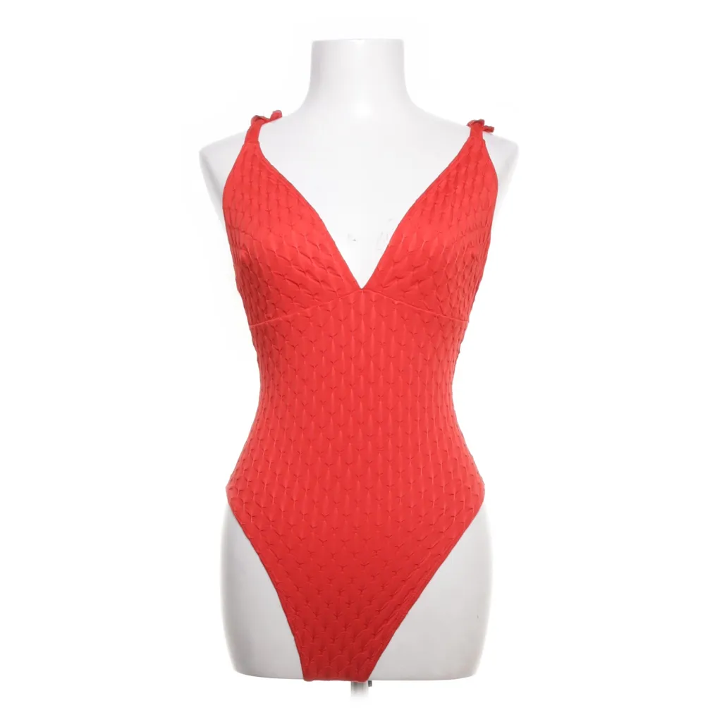 Image of ASOS Design Badpak (Preloved)
