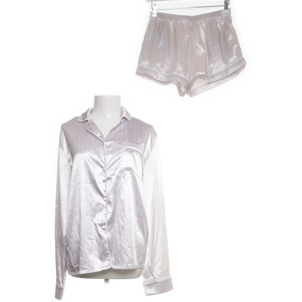 Image of Lounge Pyjama (Preloved)
