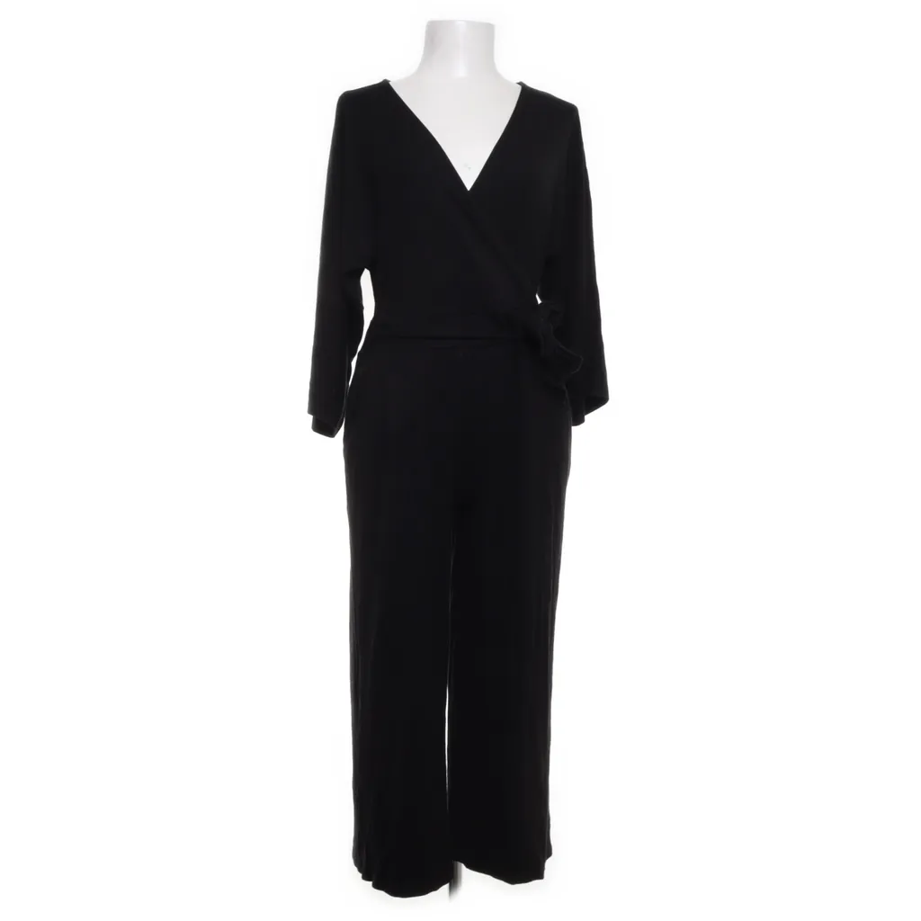 Image of Les Lunes Jumpsuit (Preloved)
