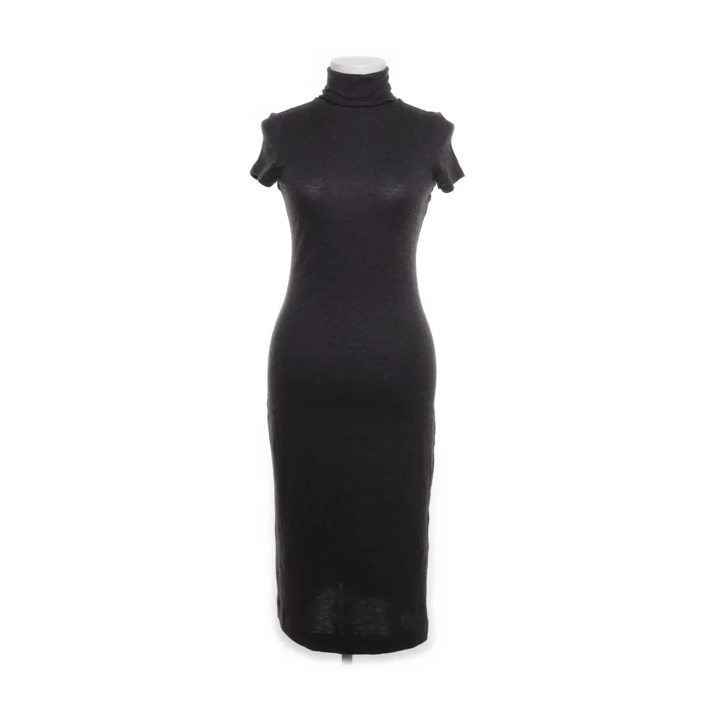 Image of Polo Ralph Lauren Jurk met col (Preloved)