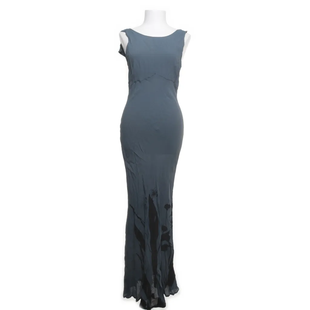 Image of Copenhagen Maxi jurk (Preloved)
