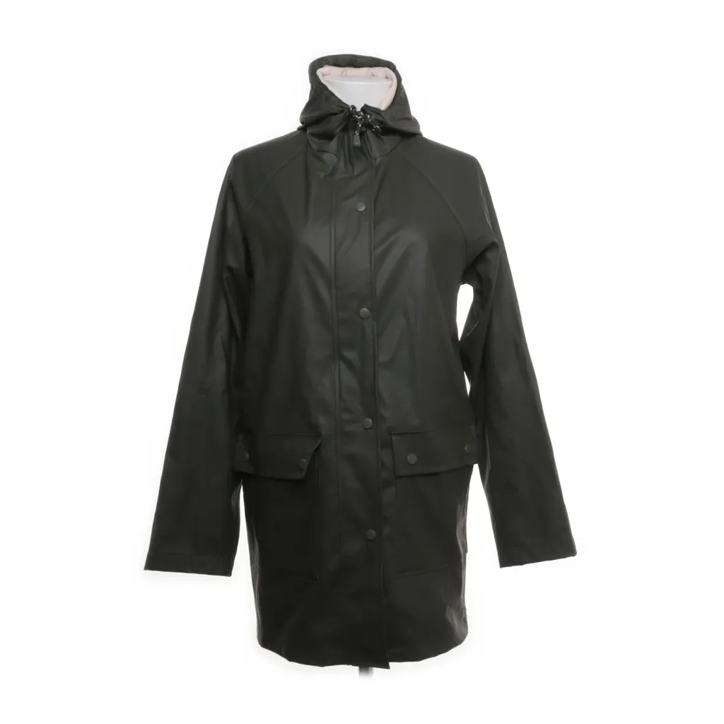 Image of Up2Fashion Regenjas (Preloved)