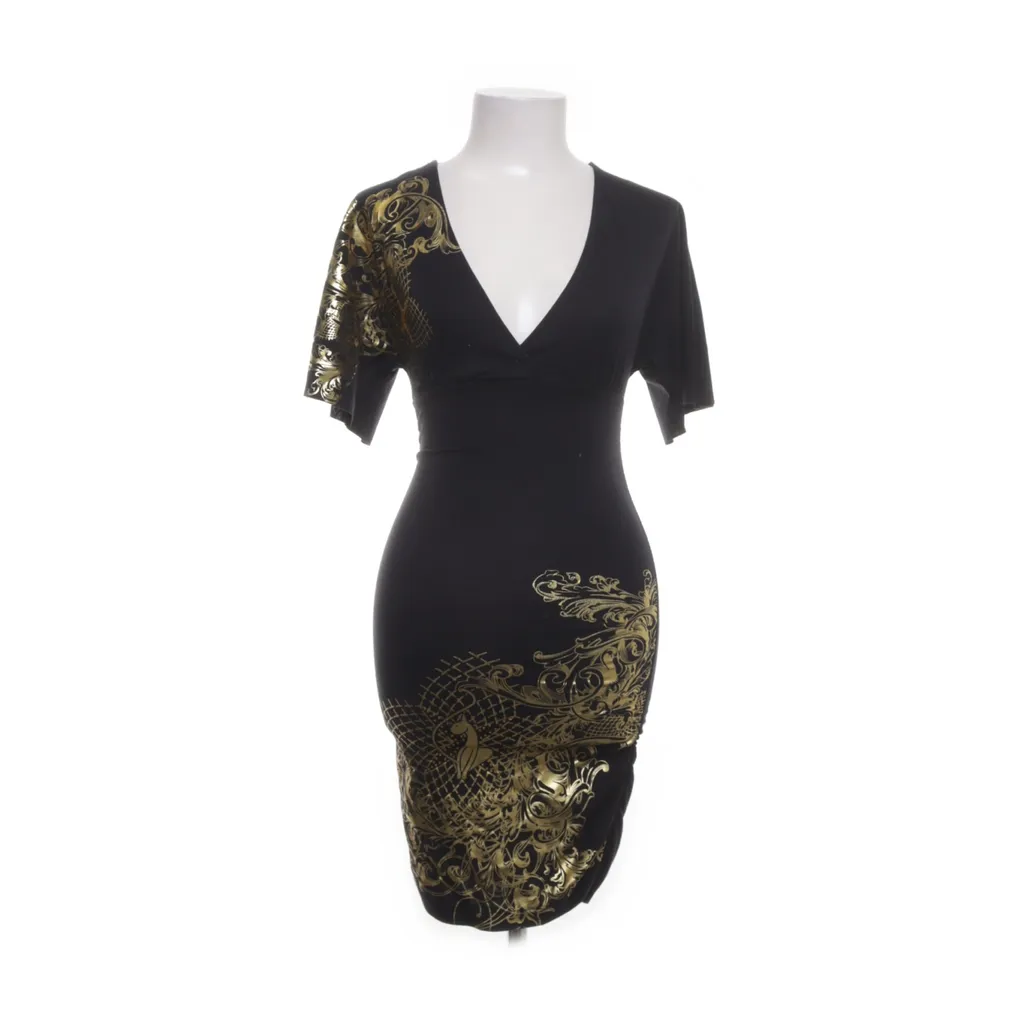 Image of Baby Phat Jurk (Preloved)